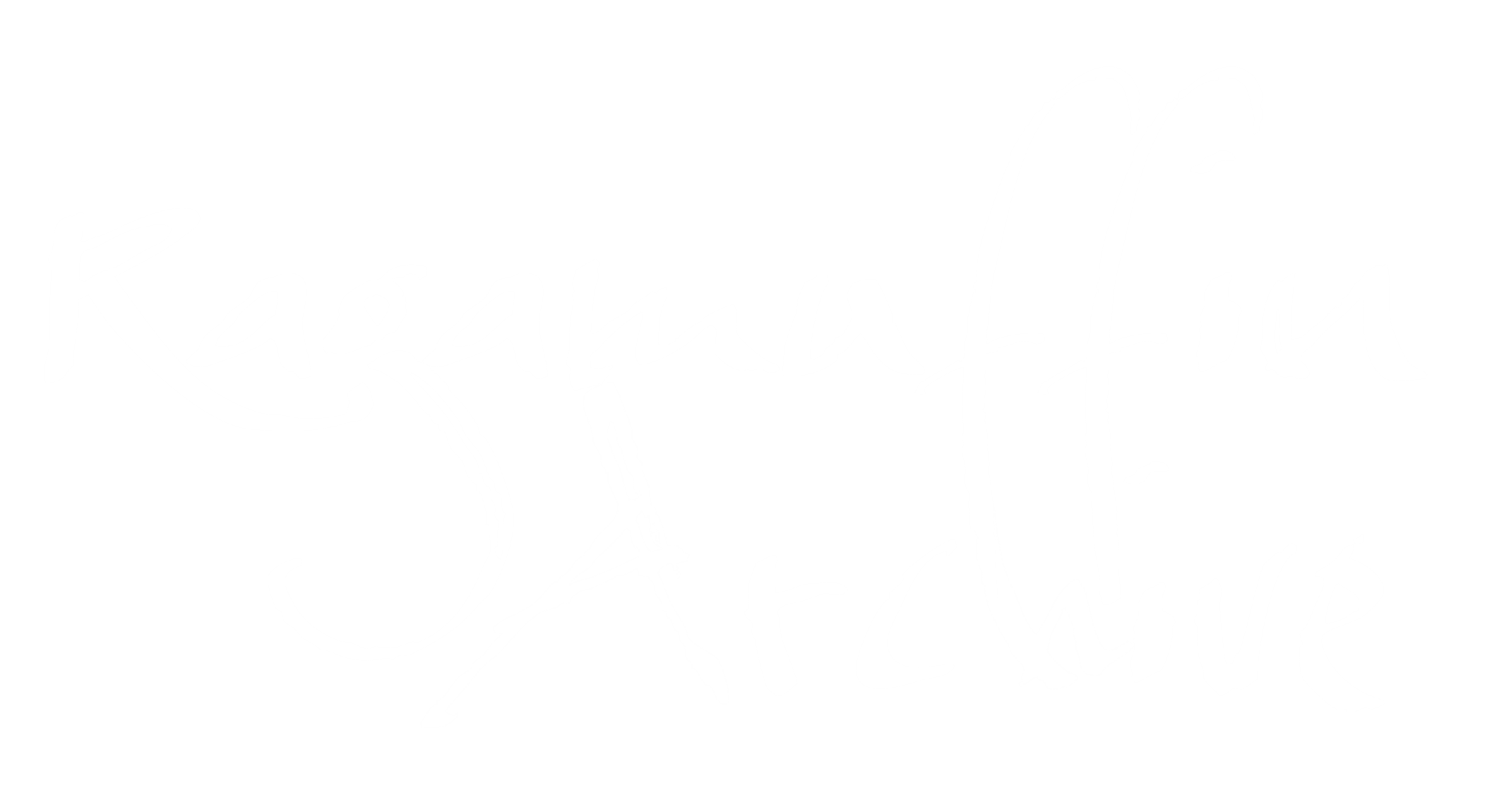 Ragamuffin Archive